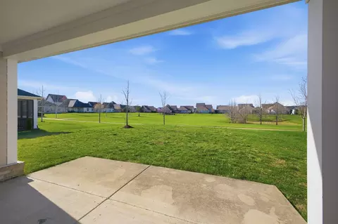 Exterior - 82 Truman Rd E, Franklin, TN 37064 photo 5 of 10