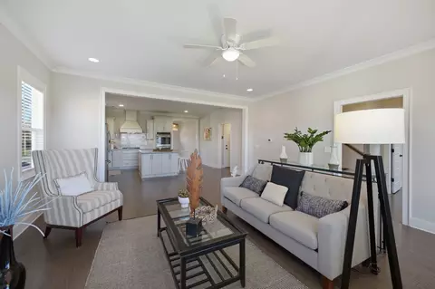 Living - 82 Truman Rd E, Franklin, TN 37064 photo 2 of 2