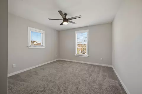 Bedroom - 82 Truman Rd E, Franklin, TN 37064 photo 4 of 8