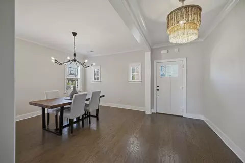 Other - 82 Truman Rd E, Franklin, TN 37064 photo 1 of 7