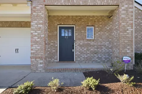 Exterior - 82 Truman Rd E, Franklin, TN 37064 photo 4 of 10