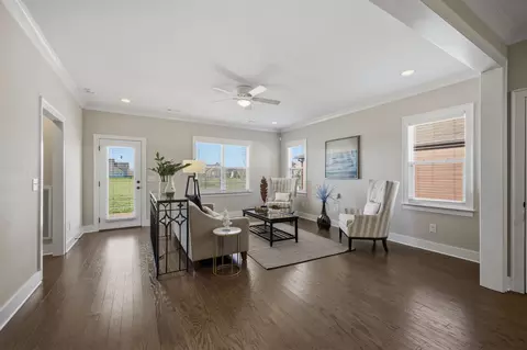 Living - 82 Truman Rd E, Franklin, TN 37064 photo 1 of 2