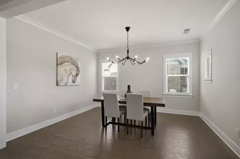 Dining - 82 Truman Rd E, Franklin, TN 37064 photo 1 of 1