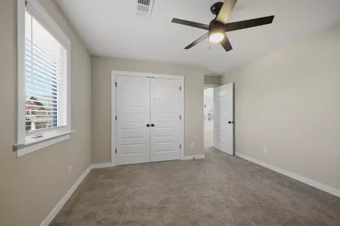 Bedroom - 82 Truman Rd E, Franklin, TN 37064 photo 6 of 8