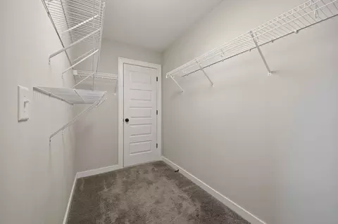 Other - 82 Truman Rd E, Franklin, TN 37064 photo 6 of 7
