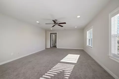 Other - 82 Truman Rd E, Franklin, TN 37064 photo 5 of 7