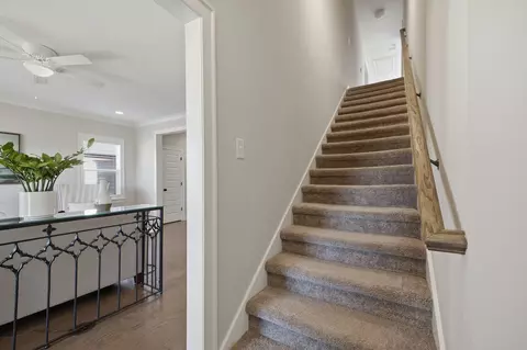 Entry Way - 82 Truman Rd E, Franklin, TN 37064 photo 2 of 2