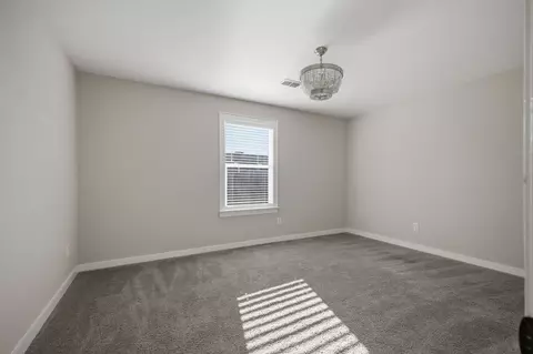 Bedroom - 82 Truman Rd E, Franklin, TN 37064 photo 7 of 8