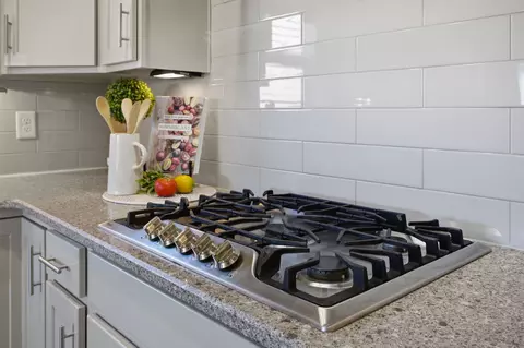 Kitchen - 82 Truman Rd E, Franklin, TN 37064 photo 5 of 5