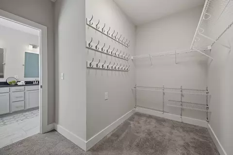 Other - 82 Truman Rd E, Franklin, TN 37064 photo 3 of 7