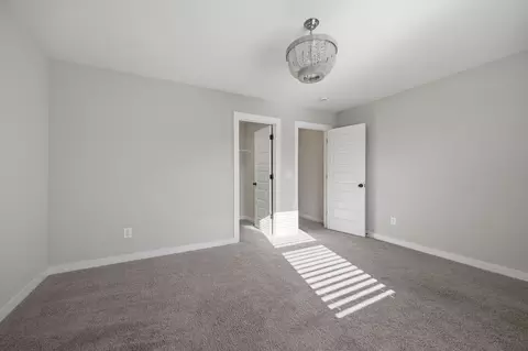 Bedroom - 82 Truman Rd E, Franklin, TN 37064 photo 8 of 8