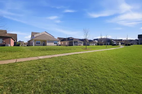 Exterior - 82 Truman Rd E, Franklin, TN 37064 photo 9 of 10