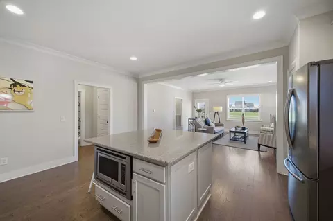 Other - 82 Truman Rd E, Franklin, TN 37064 photo 2 of 7