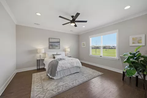 Bedroom - 82 Truman Rd E, Franklin, TN 37064 photo 1 of 8