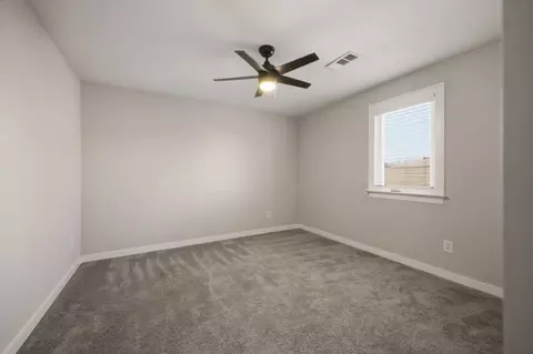 Bedroom - 82 Truman Rd E, Franklin, TN 37064 photo 5 of 8