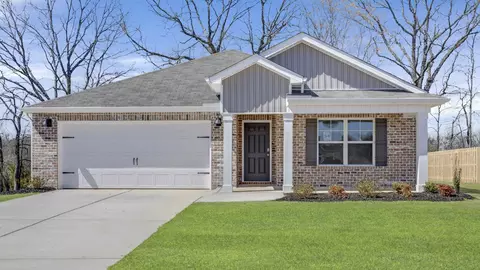 82 Aurora Cir, Fayetteville, TN 37334