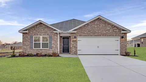 59 Aurora Cir, Fayetteville, TN 37334