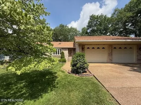 144 Greenwood Rd, Crossville, TN 38558