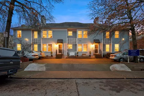 2135 Acklen Ave #8, Nashville, TN 37212
