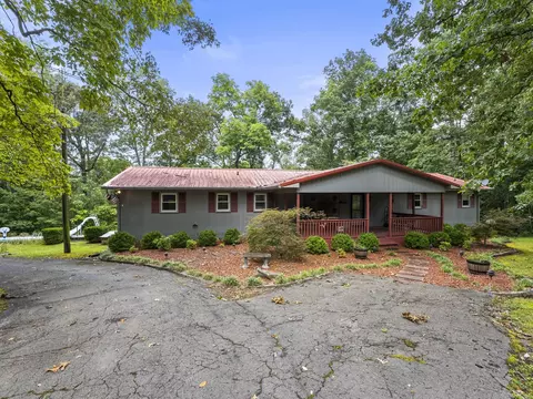 88 Norwood Creek Rd, Winchester, TN 37398