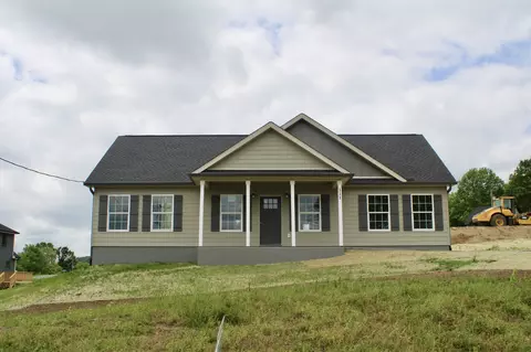111 Alice Preston Loop, Gordonsville, TN 38563