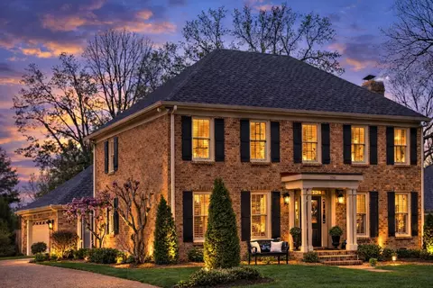 310 Watercress Dr, Franklin, TN 37064