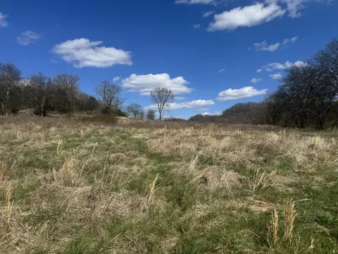 0 Salt Lick Creek Rd, Gainesboro, TN 38562