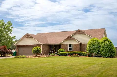 528 Magnolia Ln, Chatsworth, GA 30705