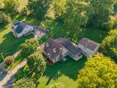 1336 Charlotte Ct, Pulaski, TN 38478