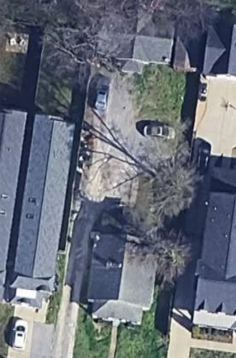 508 Hamilton Ave, Nashville, TN 37203