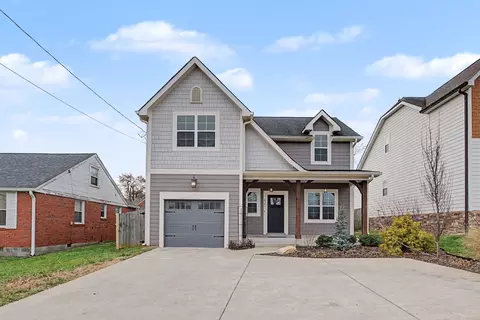 420 Anderson Ln, Madison, TN 37115