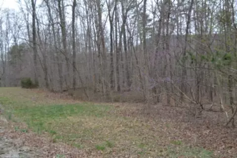 0 Cheyenne Dr, Jamestown, TN 38556