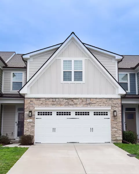 104 Great Falls Ct, Gallatin, TN 37066