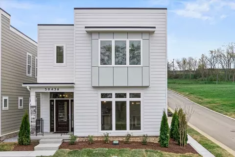 3043 Hillside Rd # A, Nashville, TN 37207