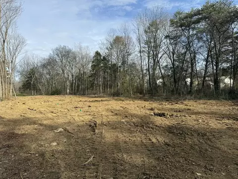 2921 Dixie Dr SE, Cleveland, TN 37323