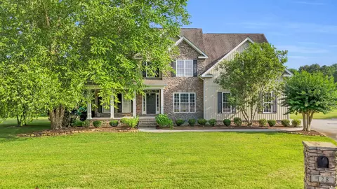 128 Teal Dr NW, Cleveland, TN 37312