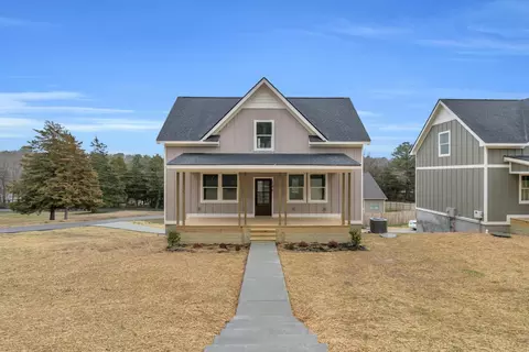 146 Douglas Cir, Cleveland, TN 37311