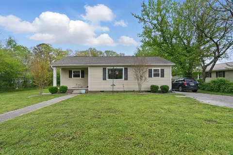 2055 Broomfield Rd SE, Cleveland, TN 37323