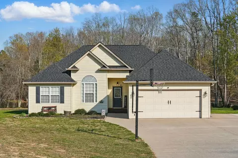 307 Farmingdale Pl SE, Cleveland, TN 37323