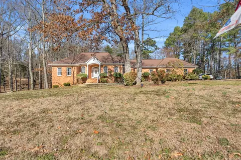 3532 Ramblewood Cir NW, Cleveland, TN 37312