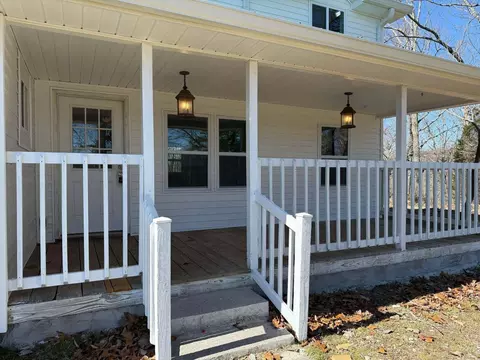 288 Tower Rd, Ringgold, GA 30736 photo 2