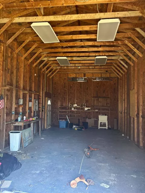 288 Tower Rd, Ringgold, GA 30736 photo 17