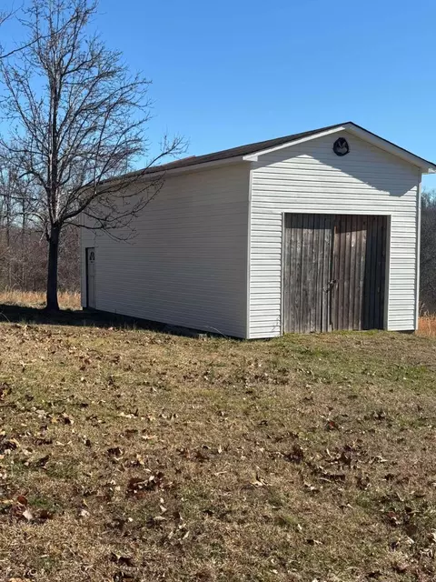 288 Tower Rd, Ringgold, GA 30736 photo 16