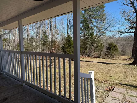 288 Tower Rd, Ringgold, GA 30736 photo 14