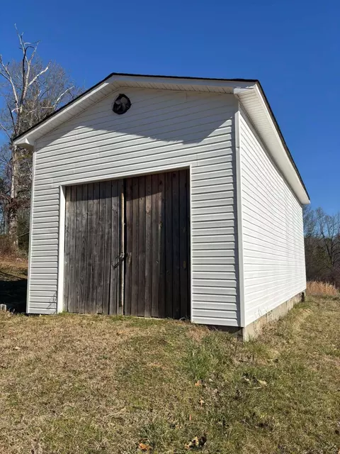 288 Tower Rd, Ringgold, GA 30736 photo 18