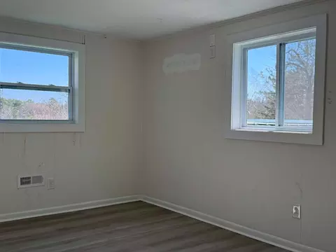 288 Tower Rd, Ringgold, GA 30736 photo 5