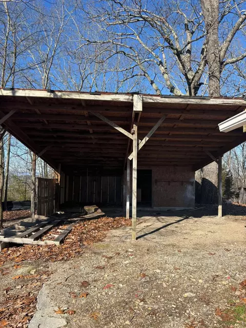 288 Tower Rd, Ringgold, GA 30736 photo 15