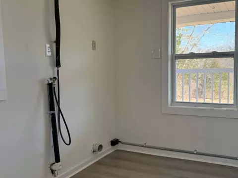 288 Tower Rd, Ringgold, GA 30736 photo 8