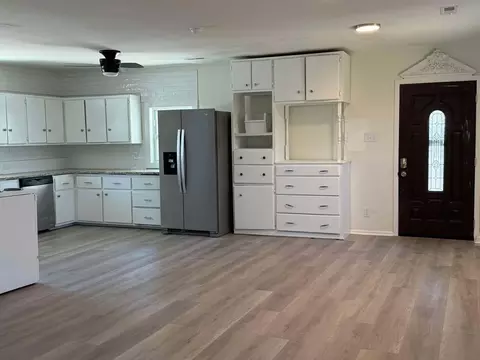 288 Tower Rd, Ringgold, GA 30736 photo 9