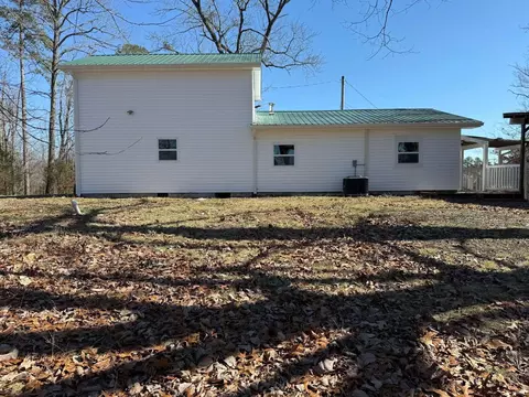 288 Tower Rd, Ringgold, GA 30736 photo 13